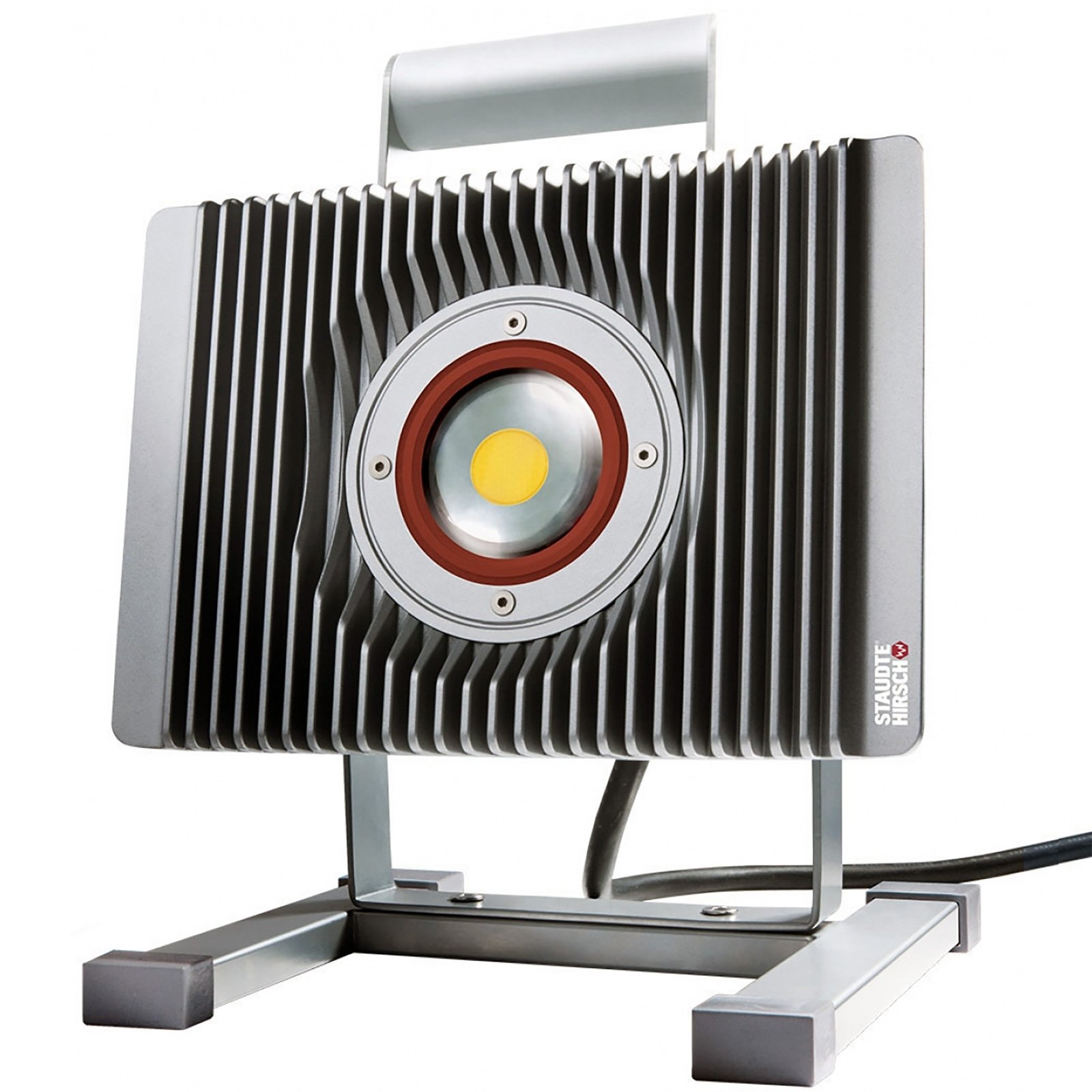 ivt-lichttechnik-sh-5-700-led-baustrahler-60w-6000lm-ip65 image 1