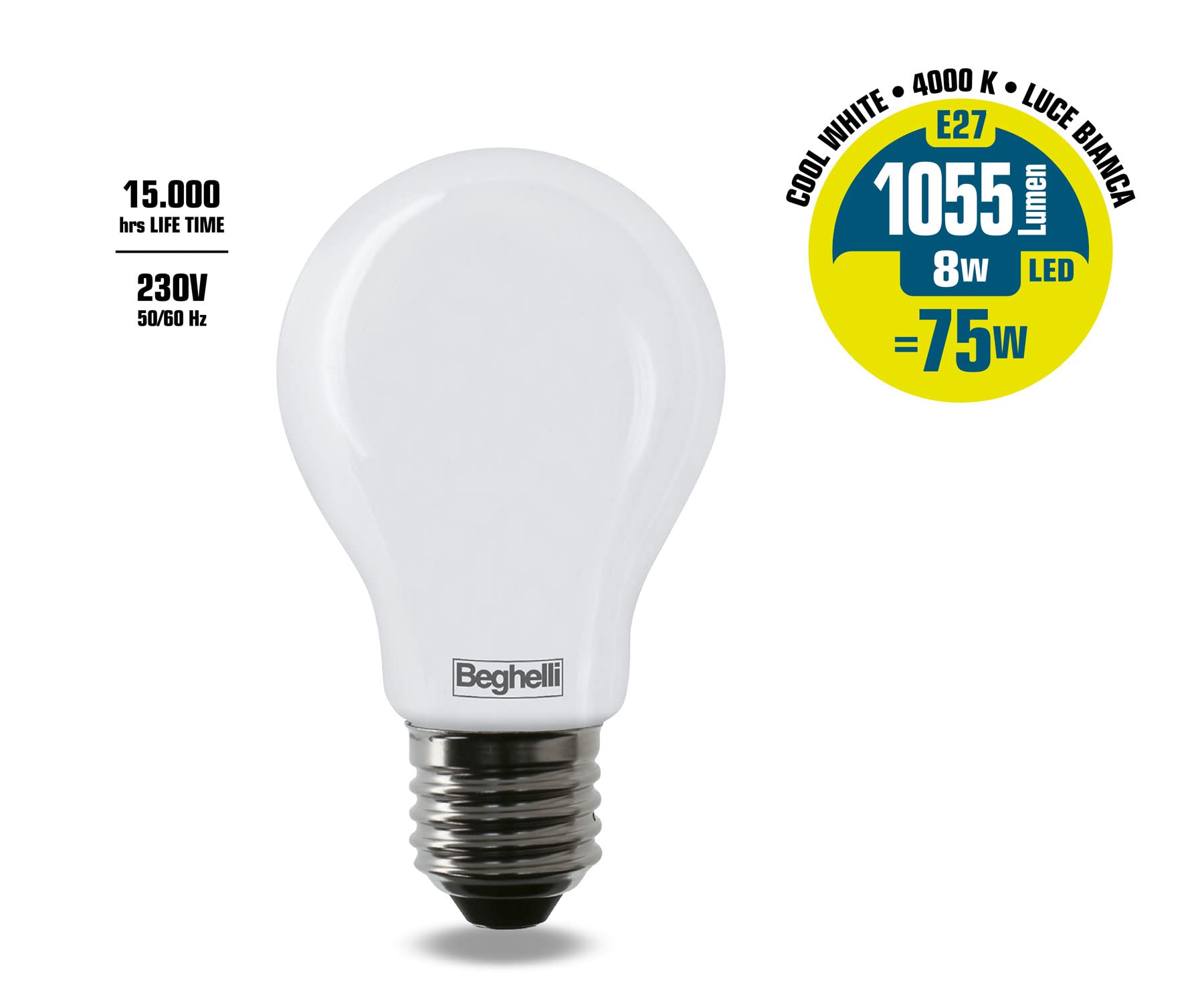 beghelli-tuttovetro-e27-led-birne-8w-neutralwei-9-st-ck image 4