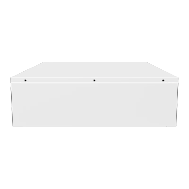 felicity-solar-fla48100ug1-solarspeicher-5-12-kwh-smart-bms image 5
