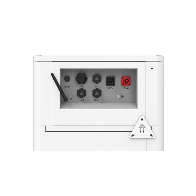 felicity-solar-flh96050sg2-h-batteriespeicher-30-72-kwh-heizung image 7