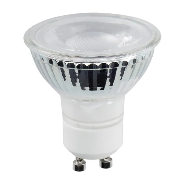 beghelli-spot-glass-led-spot-gu10-6w-4000k-wei image 1