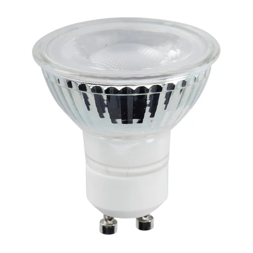beghelli-spot-glass-led-spot-gu10-6w-4000k-wei image 1