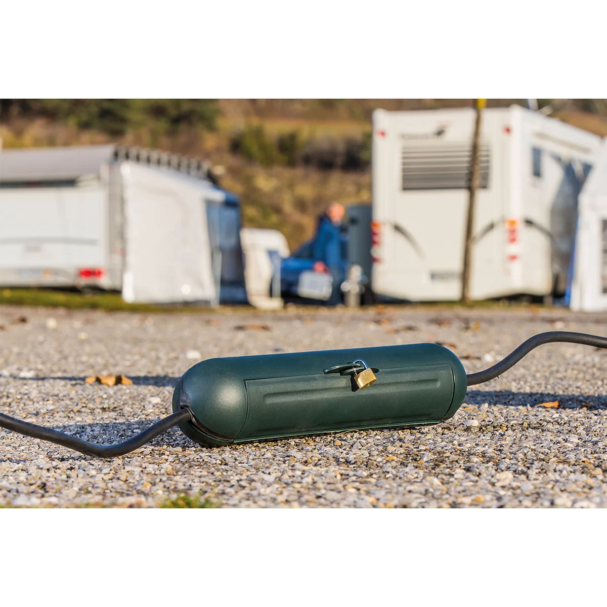 as-schwabe-prcd-sicherheitsbox-cee-camping-230v image 5