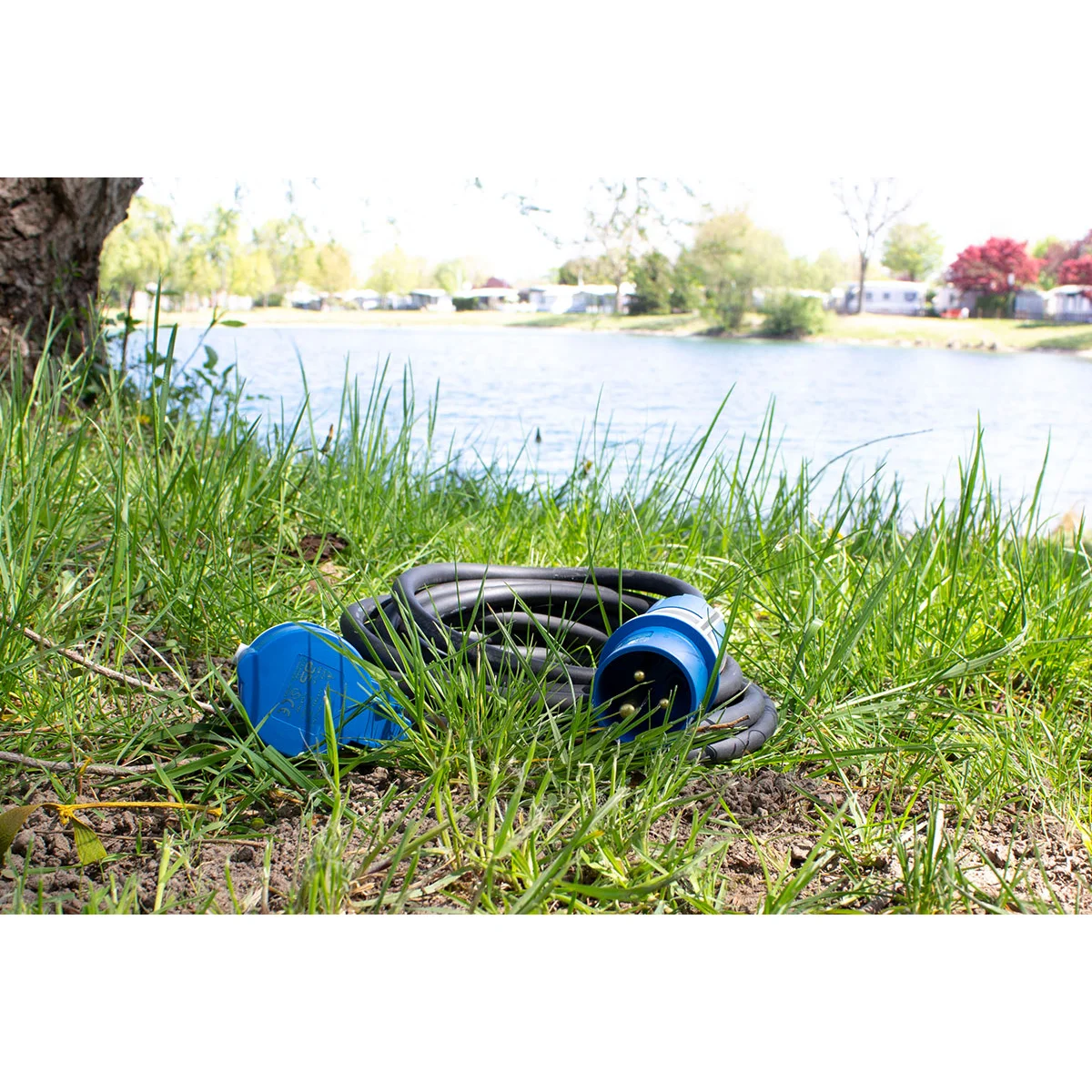 as-schwabe-mixo-camping-verl-ngerung-25m-powerlight image 3