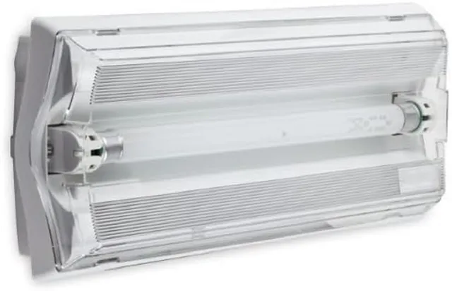 beghelli-ekostile-8w-notleuchte-ip40-se-wei image 1