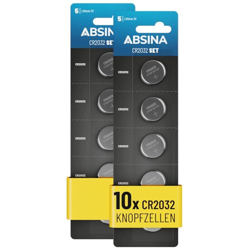 absina-knopfzellen-cr2032-3v-lithium-10er-pack-langlebig image 8