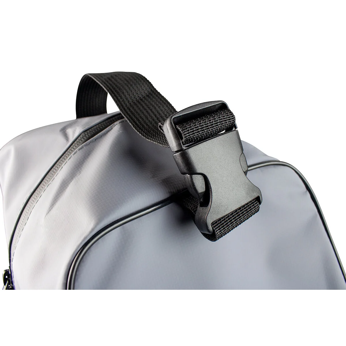 as-schwabe-xperts-tasche-f-r-camping-kabeltrommeln image 5