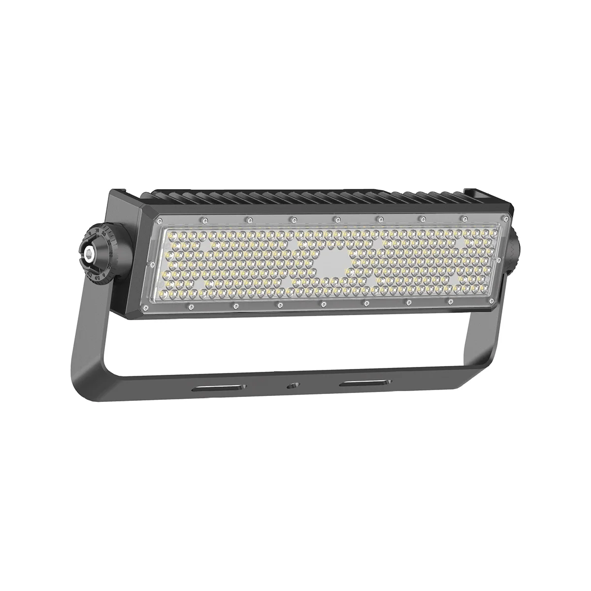 as-schwabe-energytube-energyline-xl-led-fluter-200w-4000k image 2