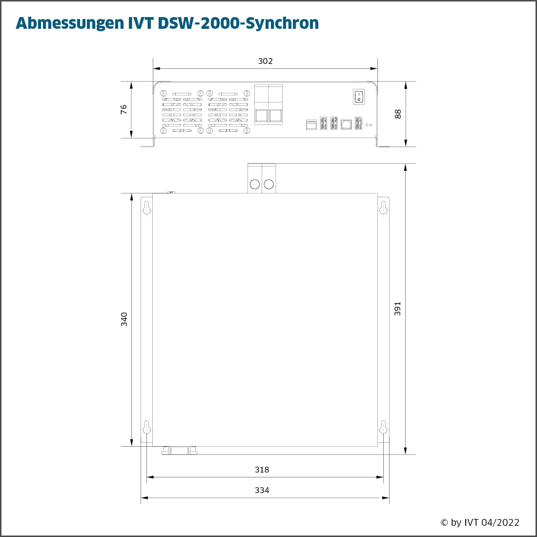 ivt-dsw-2000-synchron-12v-wechselrichter-2000w-parallel image 5