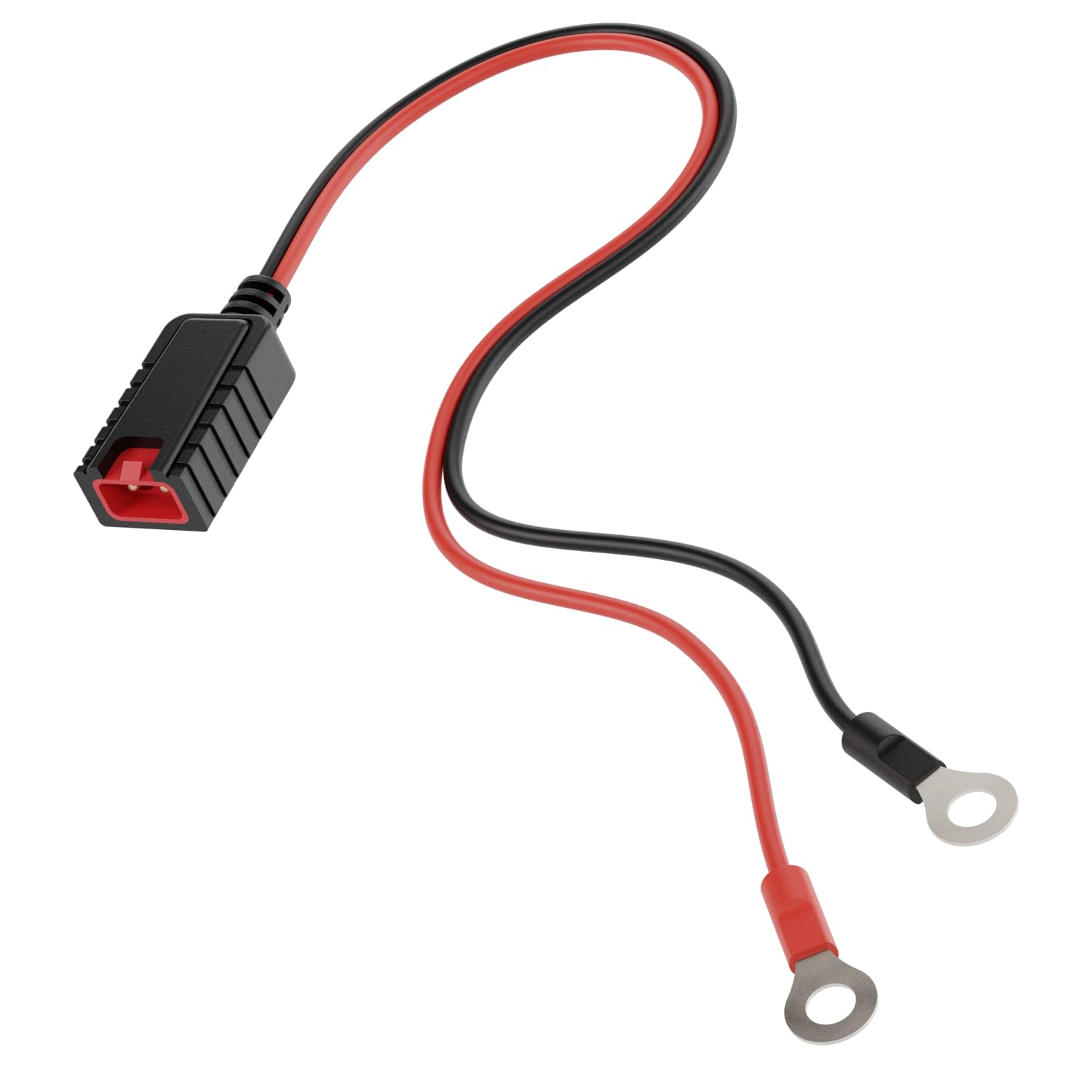 absina-ladeger-te-batterieanschlusskabel-m6-a800-a3800-ring-sen image 2
