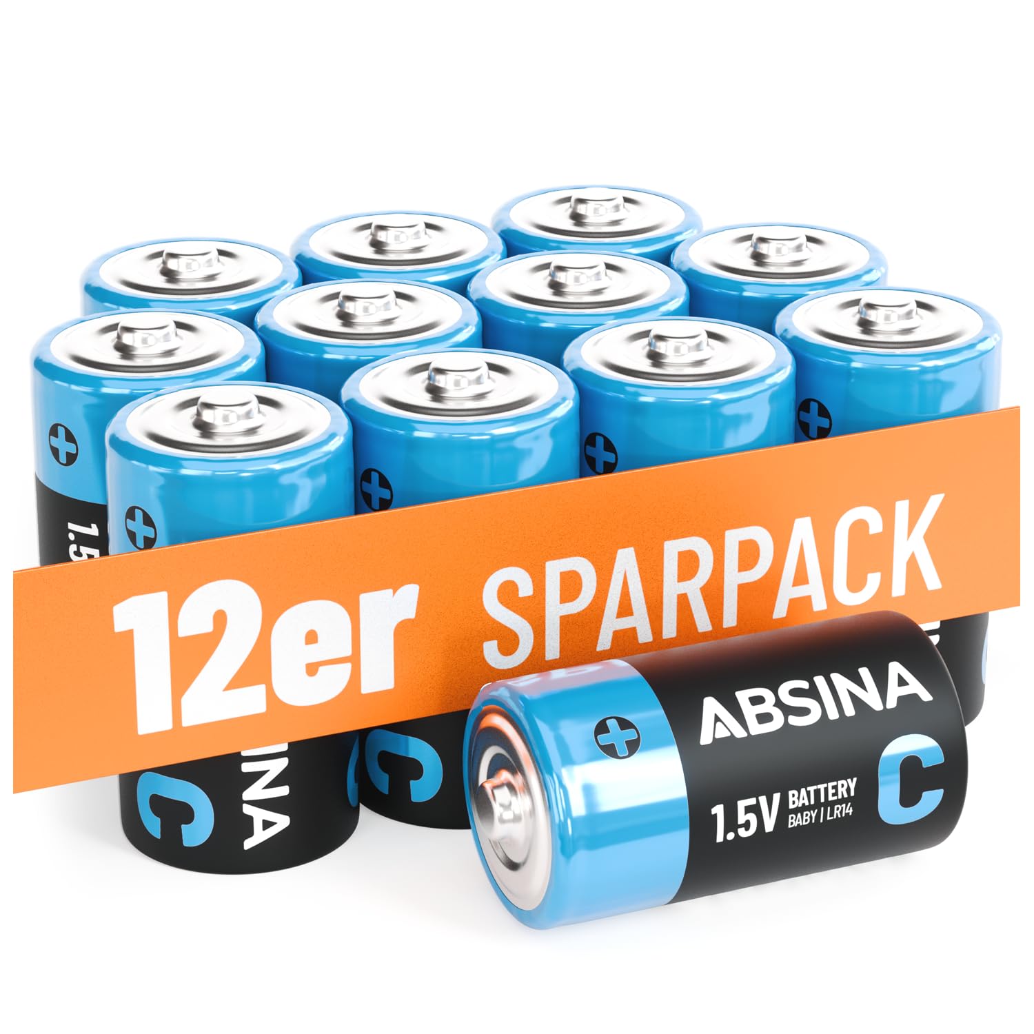 absina-alkaline-baby-c-lr14-1-5v-6er-pack image 8