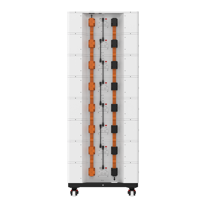 felicity-solar-fls48100sg2-solarspeicher-5-12-kwh-boden-wifi image 3