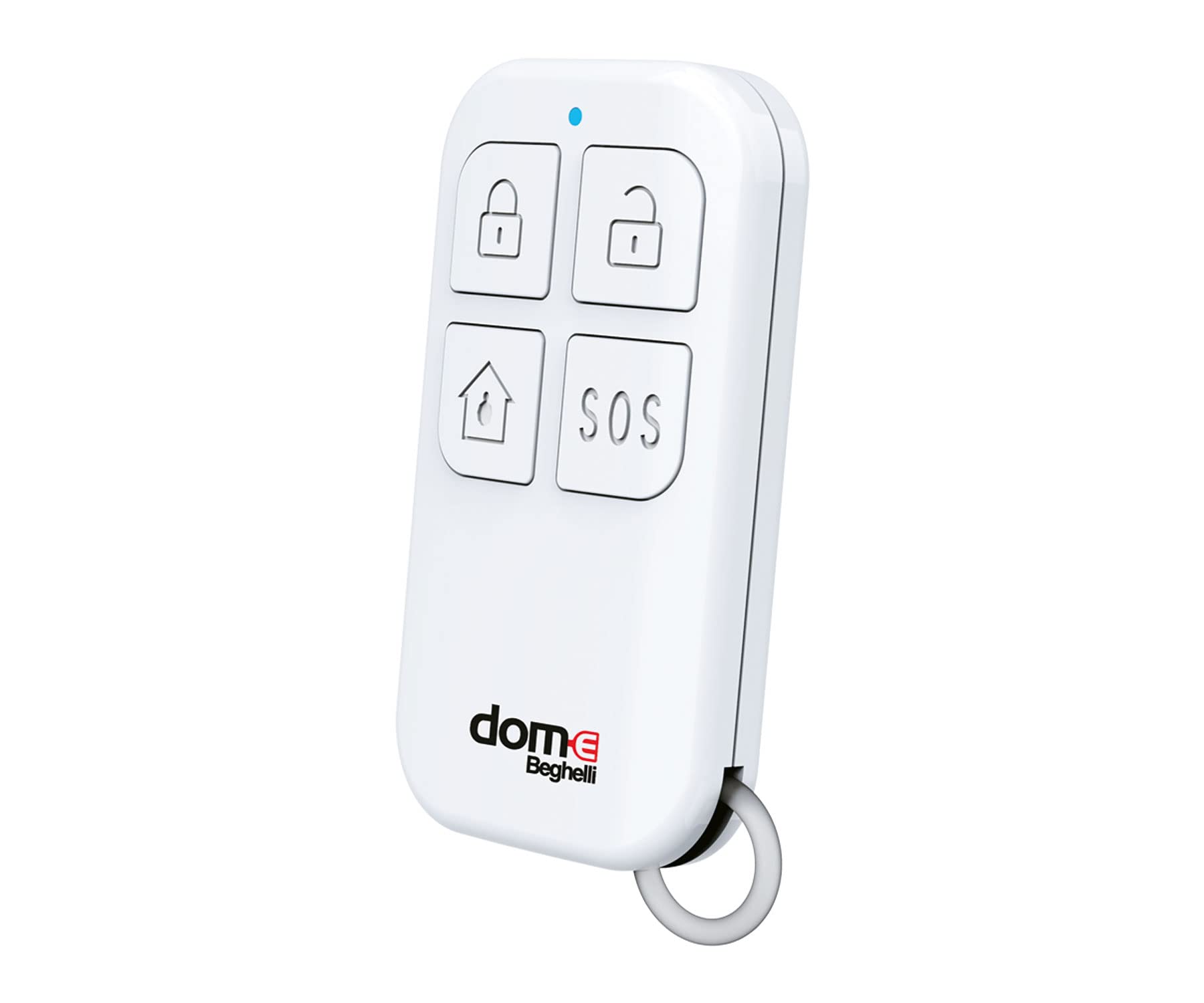 beghelli-smart-home-dom-e-magnetschl-ssel-batterielos image 5