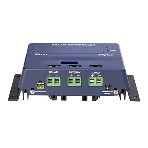 ivt-solartechnik-scplus-25a-solar-laderegler-12v-24v-pwm image 4