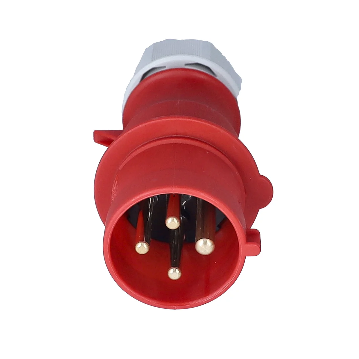 as-schwabe-mixo-cee-stecker-16a-5-polig-400v-ip44 image 3