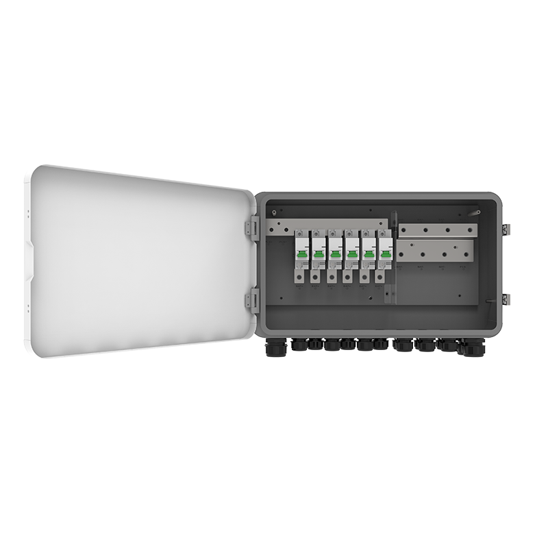 felicity-solar-btcb-btcb0602g1-0301g1-combiner-box-ip65-metall image 3