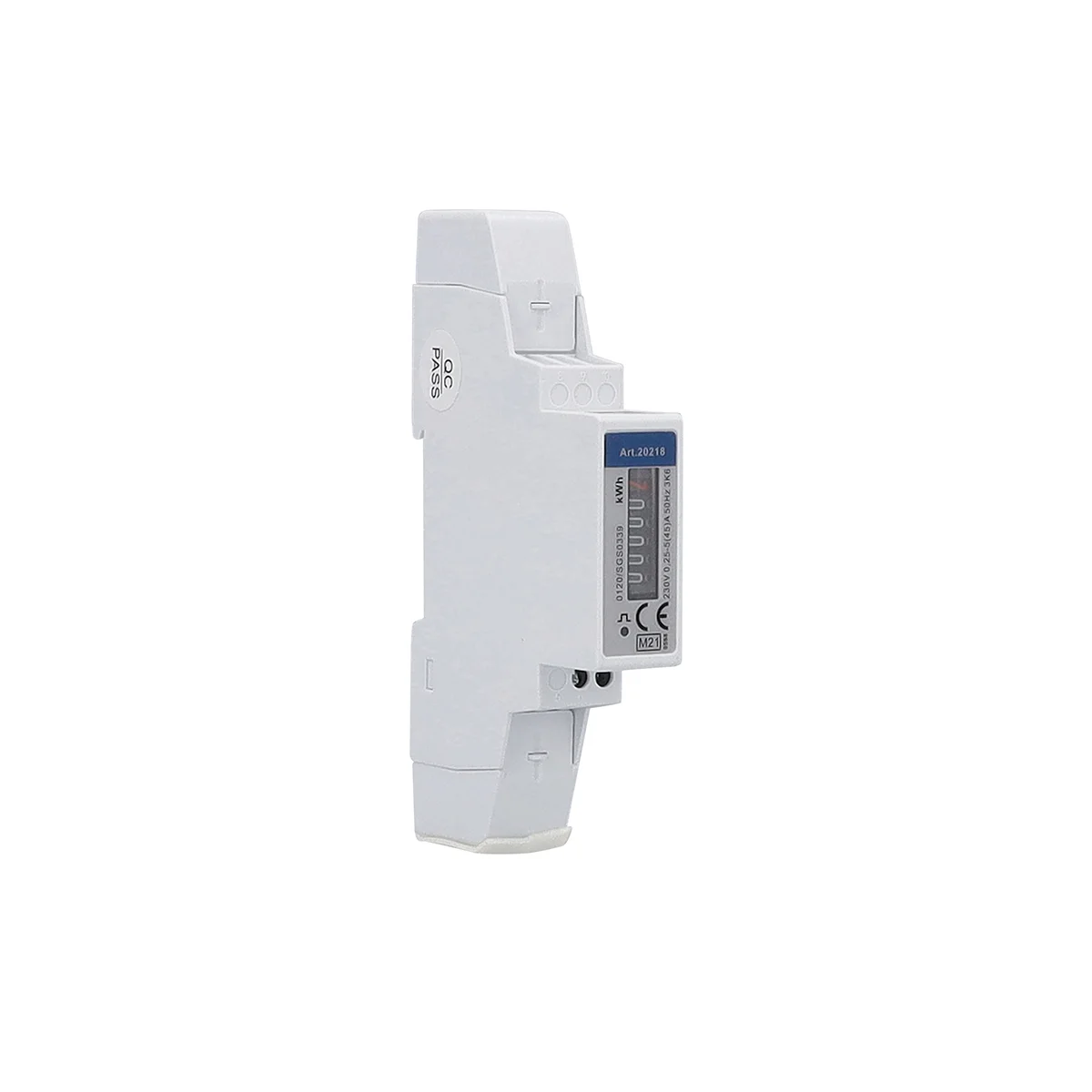 as-schwabe-roco-62511-stromz-hler-1-phasig-mid-geeicht image 1