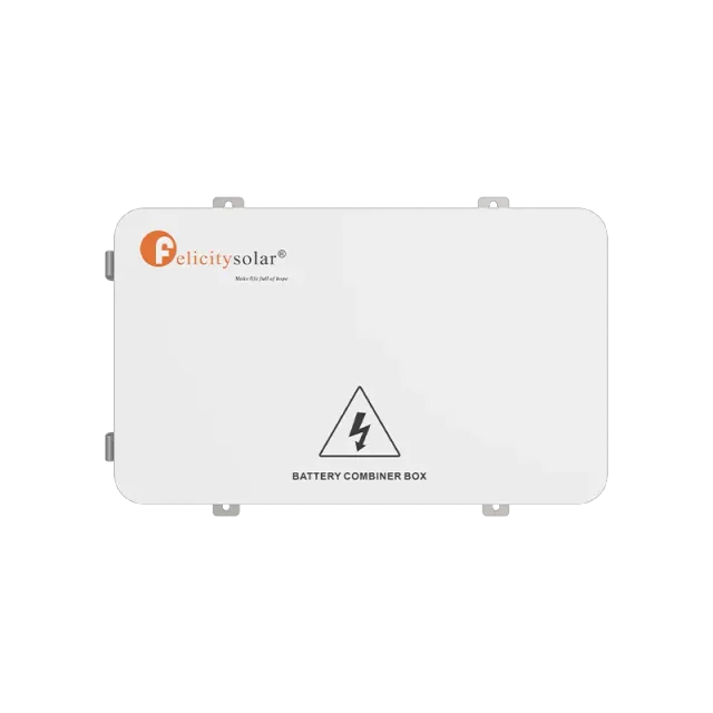 felicity-solar-btcb-btcb0606-0303-generatoranschlusskasten-metall image 1