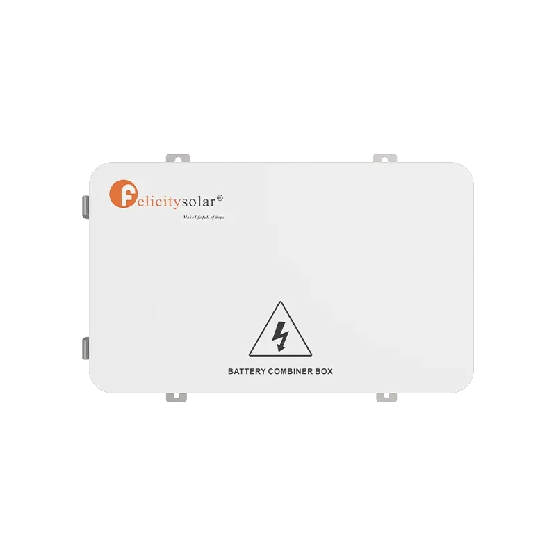 felicity-solar-btcb-btcb0606-0303-generatoranschlusskasten-metall image 1