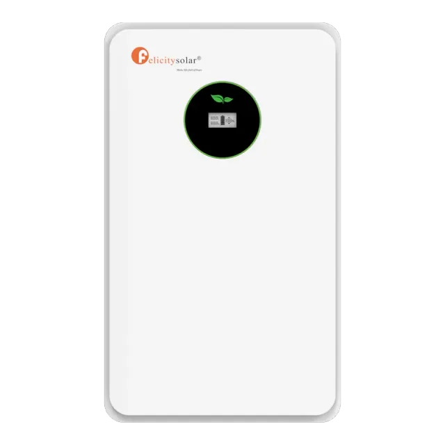 felicity-solar-fla-fla48171-eu-solarspeicher-8-75kwh-wifi image 1