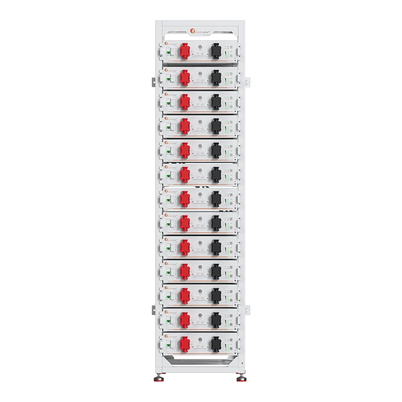 felicity-solar-fla48100ug1-solarspeicher-5-12-kwh-smart-bms image 3