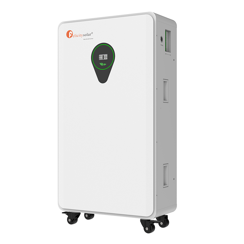 felicity-solar-fla48460tg2-eu-batteriespeicher-23-5-kwh-niederspannung image 3