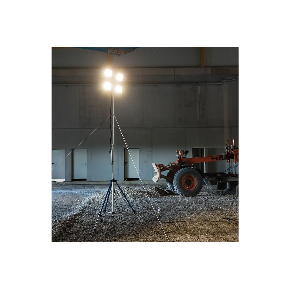 as-schwabe-illumi-profi-stativ-xxl-traverse-46758 image 2