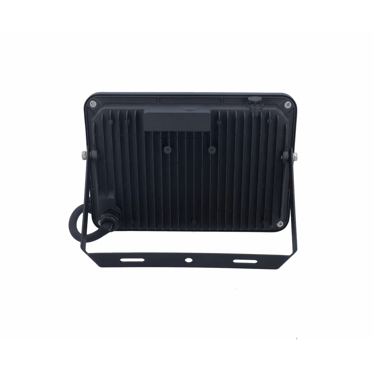 as-schwabe-illumi-optiline-led-strahler-100-watt-4000k image 4