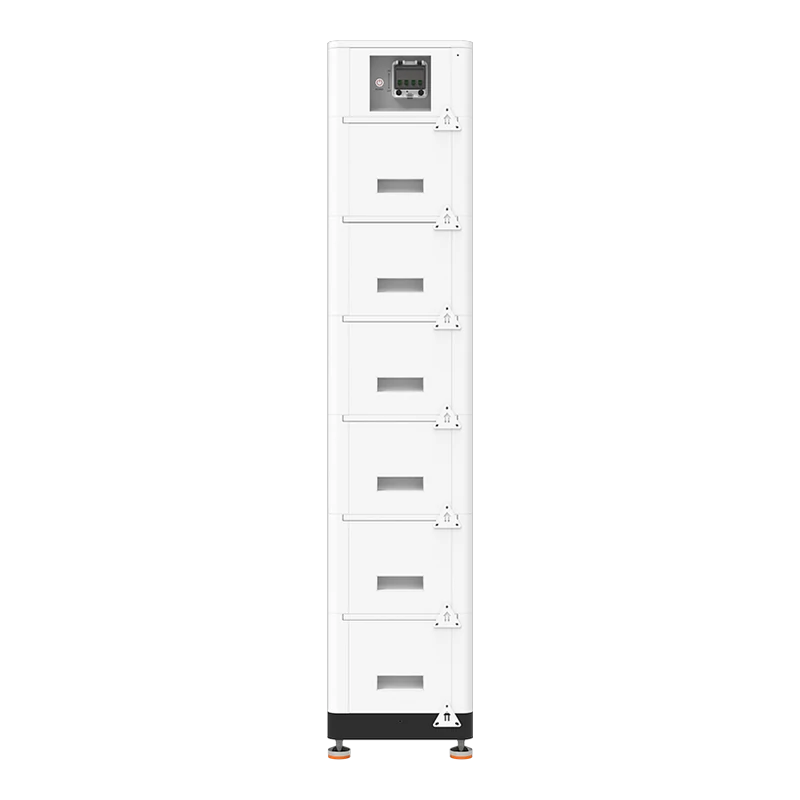 felicity-solar-flh96050sg1-batteriespeicher-30-72-kwh-hochvolt-ip65 image 4