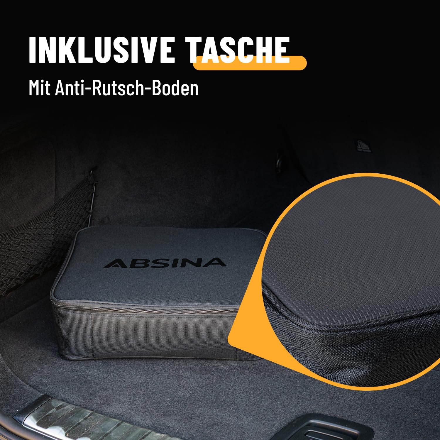 absina-mobile-wallbox-11kw-typ-2-ladekabel-cee-6-6m-einstellbar image 6