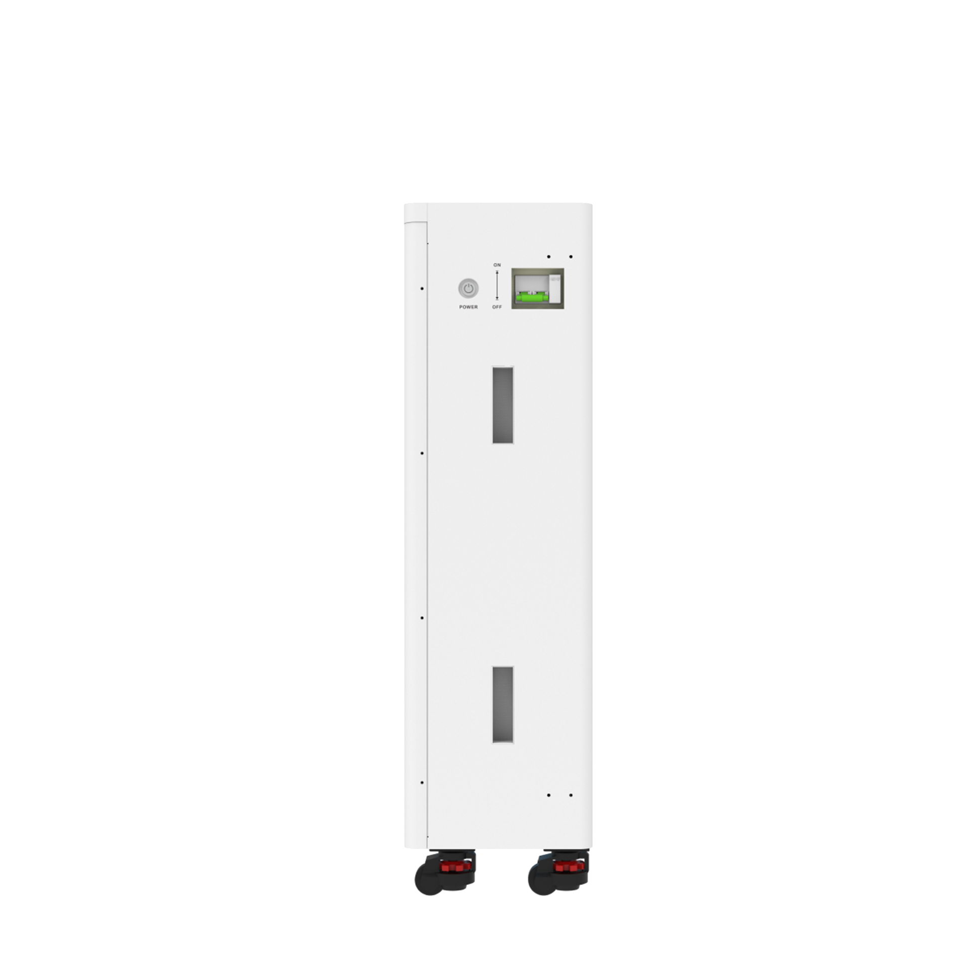felicity-solar-fla48280-eu-batteriespeicher-14-3-kwh image 4
