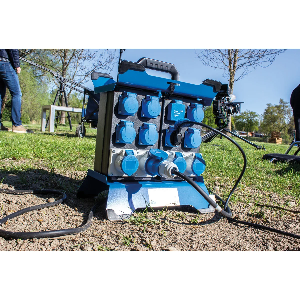 as-schwabe-stecky-duo-5-stromverteiler-mit-powerlight image 3