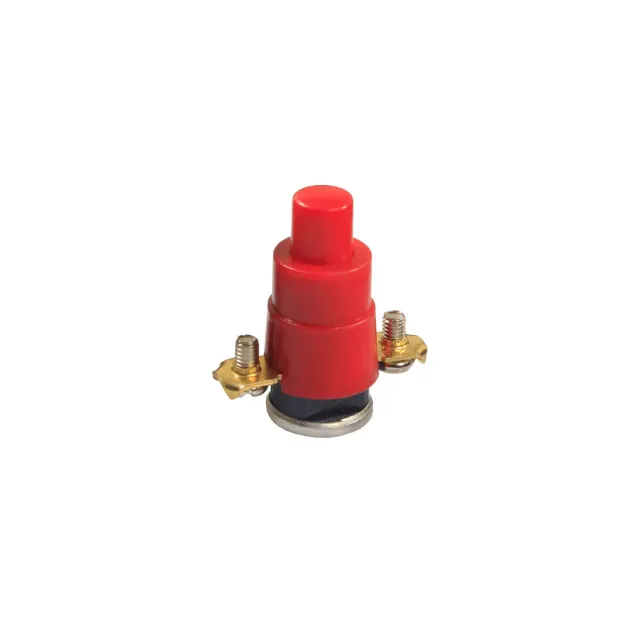 as-schwabe-xperts-thermoschutzschalter-1-polig-230v-10936et image 1