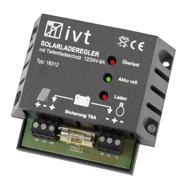 ivt-solartechnik-200033-solar-laderegler-12-24v-8a-shunt image 1