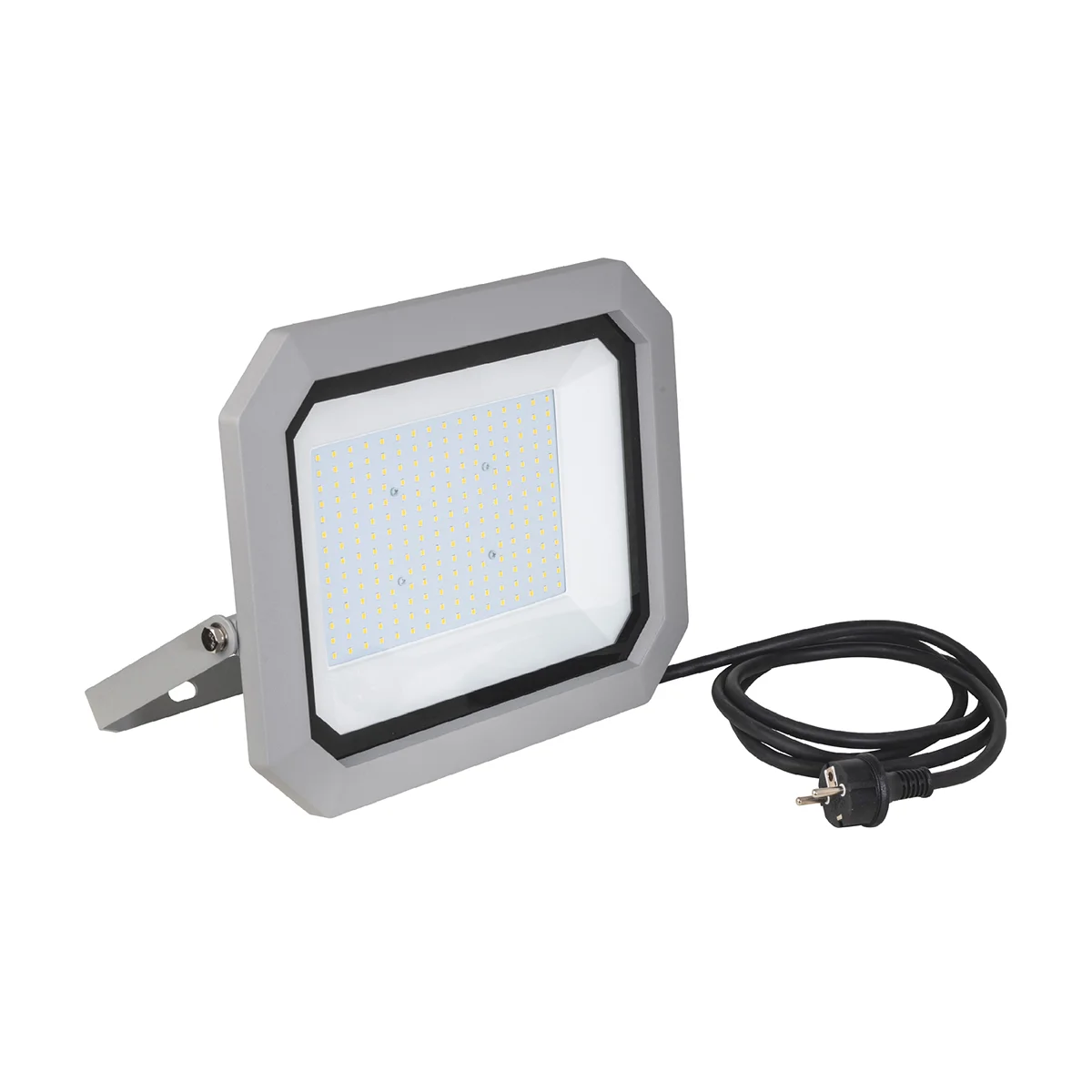 as-schwabe-illumi-slimline-led-strahler-10w-850-lm-strahler image 4