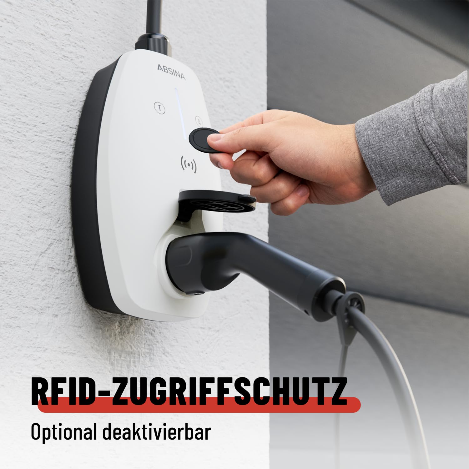 absina-ladeger-te-mobile-wallbox-11kw-app-typ-2-rfid image 4