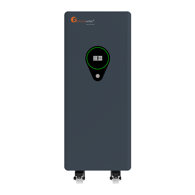 felicity-solar-fla-48460-eu-solarspeicher-23-6-kwh-boden image 1