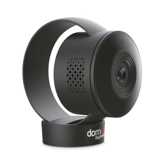 beghelli-smart-home-wlan-kamera-full-hd-1080p-nachtsicht image 5