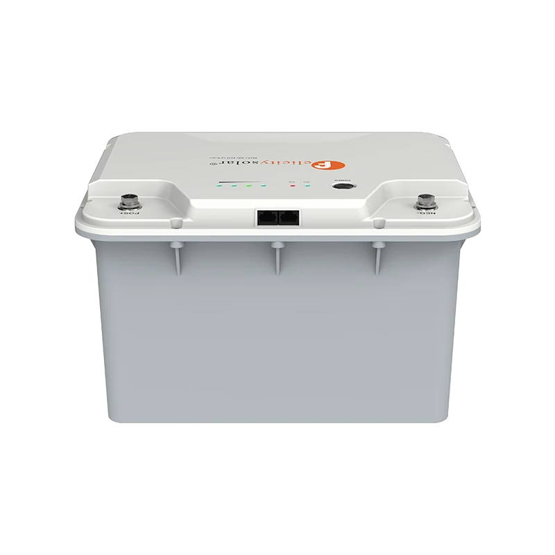felicity-solar-fla-fla12200pg2-solarbatterie-12v-200ah-lifepo4 image 6