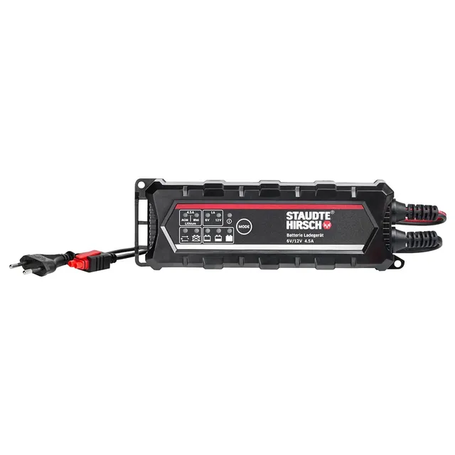ivt-sh-3-130-batterieladeger-t-6v-12v-4-5a-motorrad-modus image 1