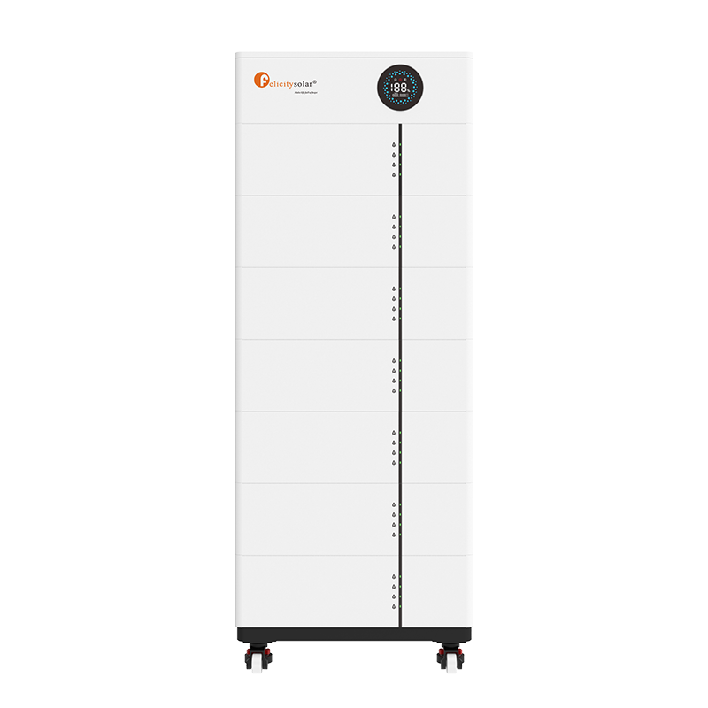 felicity-solar-fls-fls48100sg1-solarspeicher-5-12kwh-100ah image 1