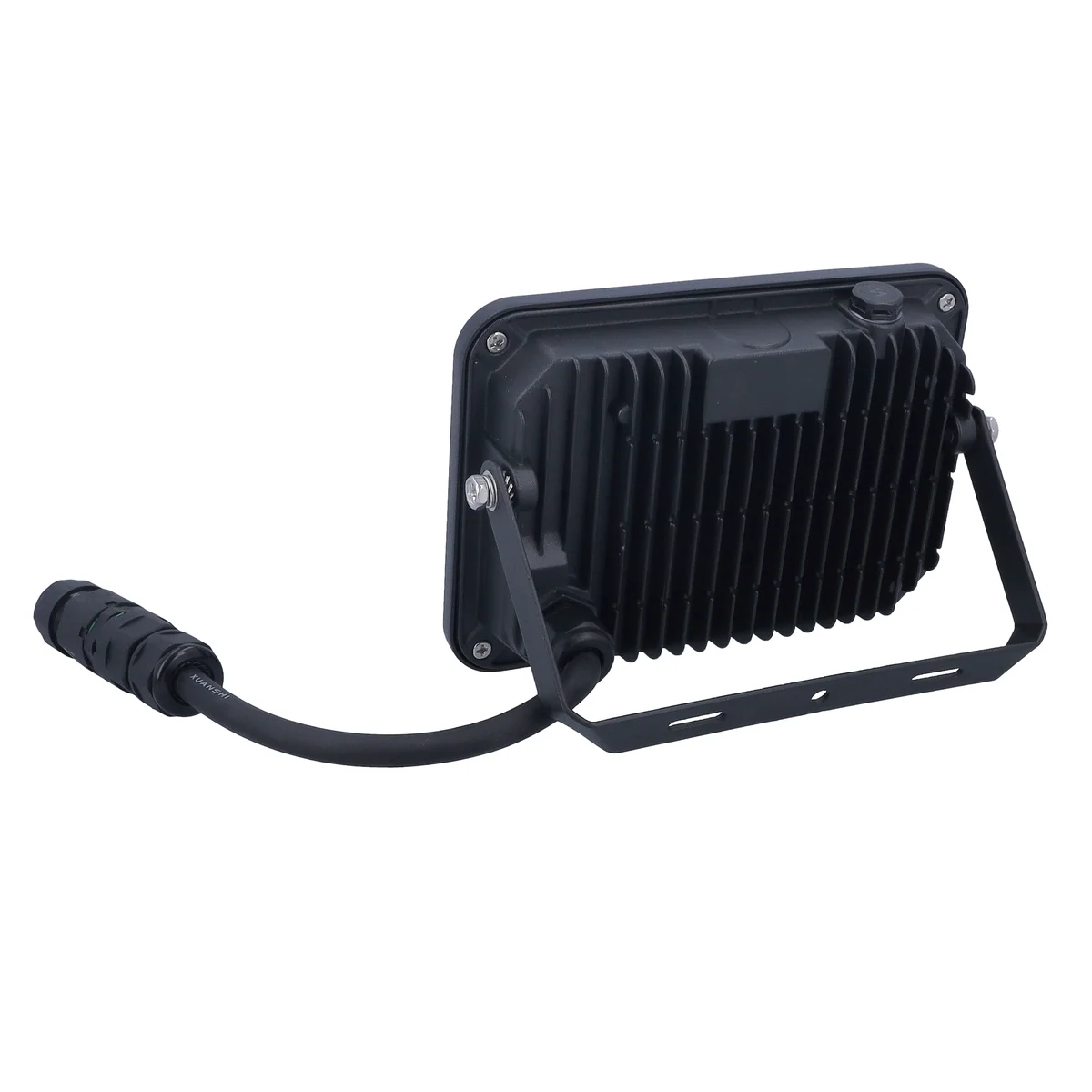 as-schwabe-illumi-optiline-led-strahler-50w-4000k-ip65 image 4