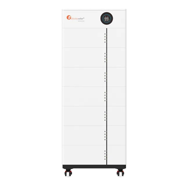 felicity-solar-fls48100sg2-solarspeicher-5-12-kwh-boden-wifi image 1