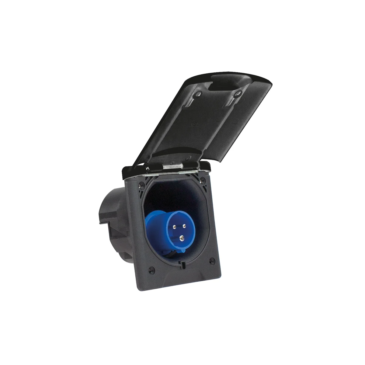 as-schwabe-mixo-cee-einspeisungsstecker-magnet-wei-16-a image 2