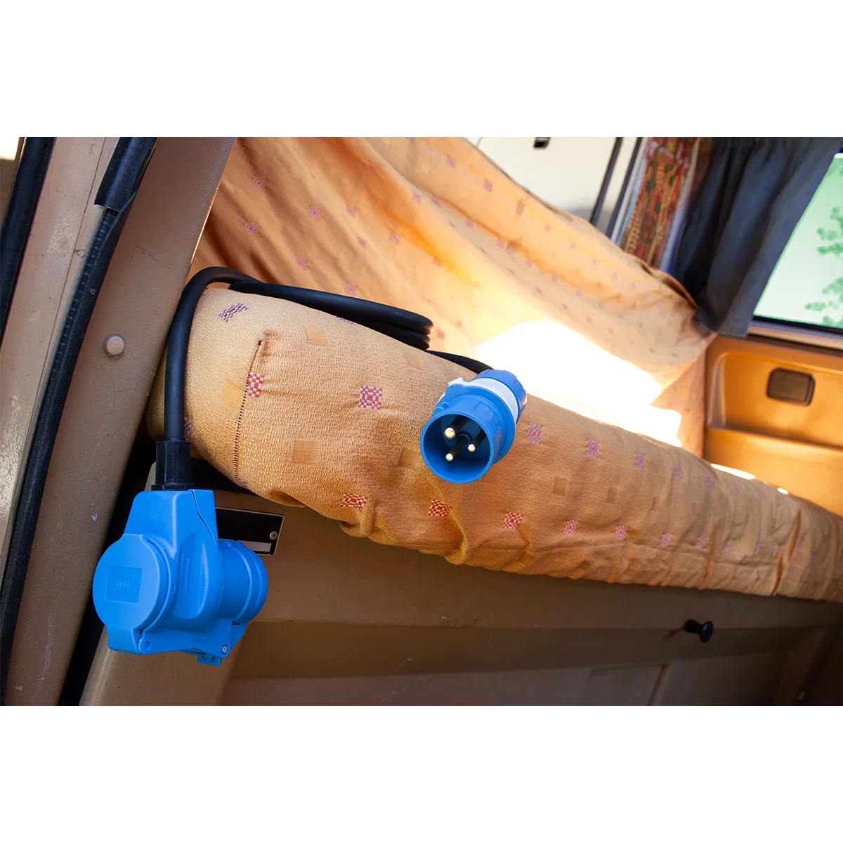 as-schwabe-mixo-verl-ngerung-1-5-m-camping-winkelkupplung image 3