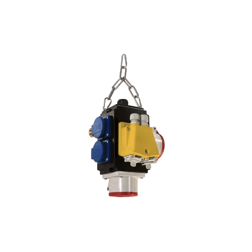 as-schwabe-mixo-energiew-rfel-iii-dat-stromverteiler-datenanschluss image 1