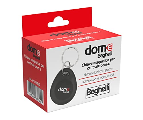 beghelli-smart-home-dom-e-magnetschl-ssel-batterielos image 7