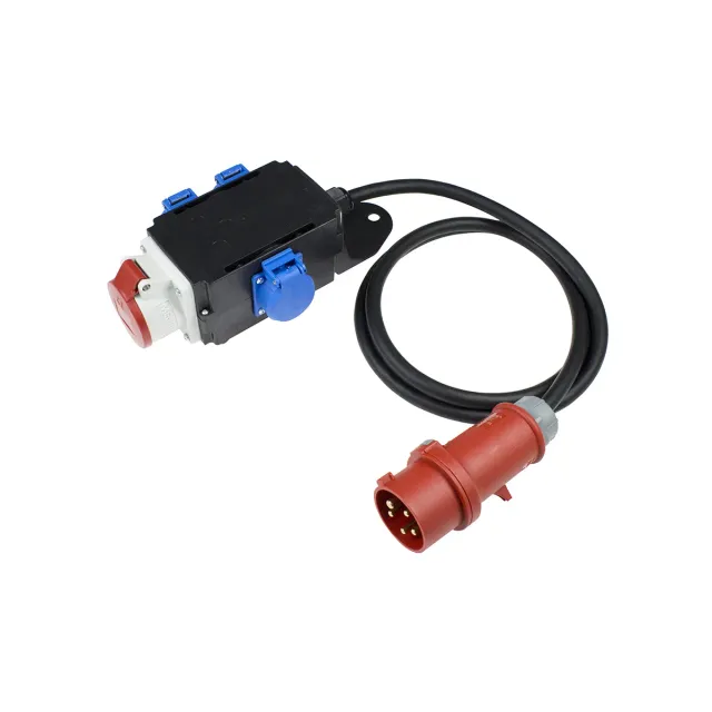 as-schwabe-mixo-enz-stromverteiler-16a-11kw-400v image 1