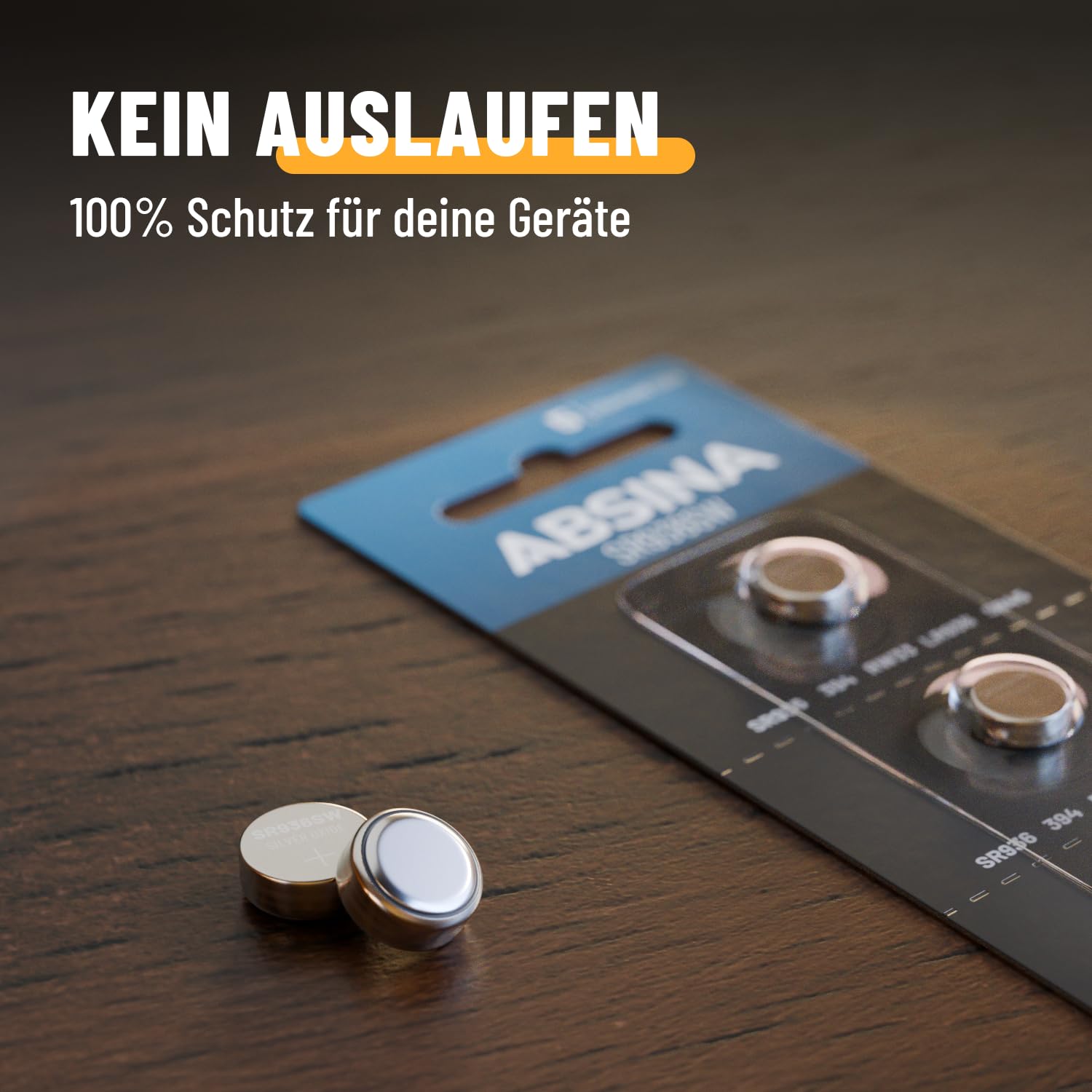absina-sr936sw-knopfzellen-silberoxid-1-55v-25er-pack image 4