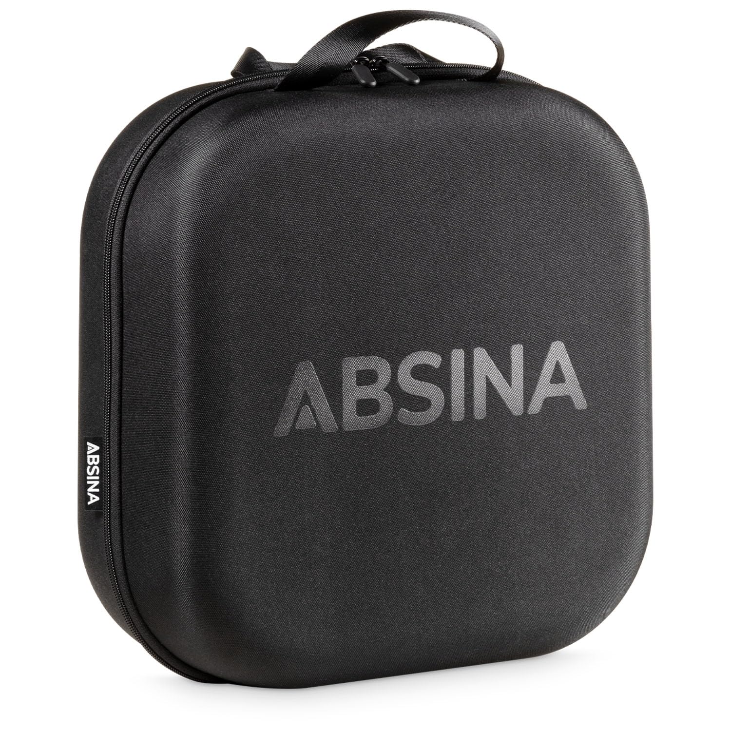 absina-ladekabel-tasche-hardcase-f-r-typ-2-bis-7-5-m image 1